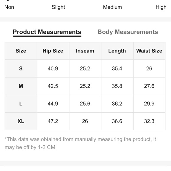 031 Solid Stretchy Waist Pockets Lounge Pants - Picture 3 of 3